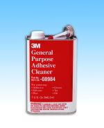 3M #8984 General Purpose Adhesive Cleaner QT